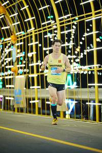 BIB: 
                            <button type="button" onclick="openModal(22808384)" class="btn btn-primary btn-sm float-right btn-popup" data-toggle="modal" data-target=".modal-high-quality">
                        <i class="fas fa-shopping-cart"></i> Add to Cart
                    </button>
                                            <button type="button" onclick="isThisMe(22808384, true)" class="btn btn-success btn-sm float-right btn-popup btn-isme hidden" data-toggle="tooltip" data-placement="bottom" title="นี่คือรูปของคุณใช่ไหม คลิกที่นี่เพื่อเอาเข้าอัลบั้ม">
                        <i class="fas fa-plus"></i> Add to album
                    </button>
                    <button type="button" onclick="isThisMe(22808384, false)" class="btn btn-warning btn-sm float-right btn-popup btn-isnotme hidden">
                        <i class="fas fa-ban"></i> Remove from album
                    </button>